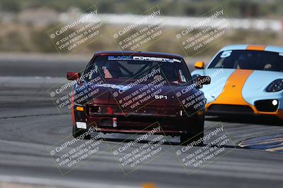 media/Oct-18-2025-PCA San Diego (Sat) [[653db1c827]]/1-Green/Session 2 (Ducks in a Row)/